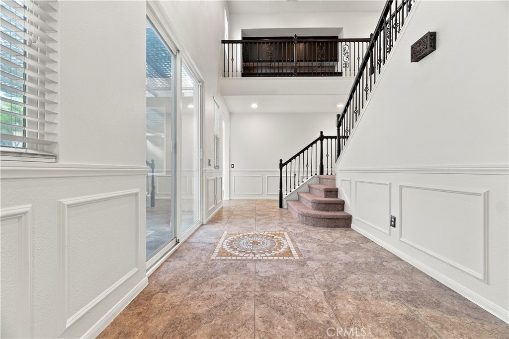 33299 Pitman Property Photo 5