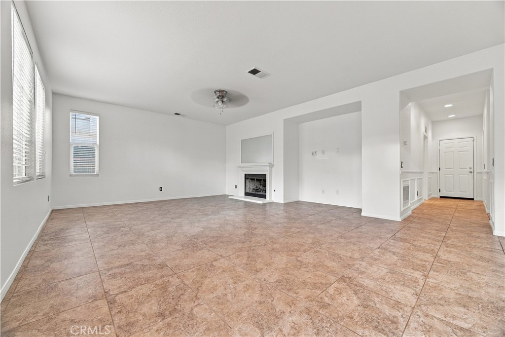 33299 Pitman Property Photo 11