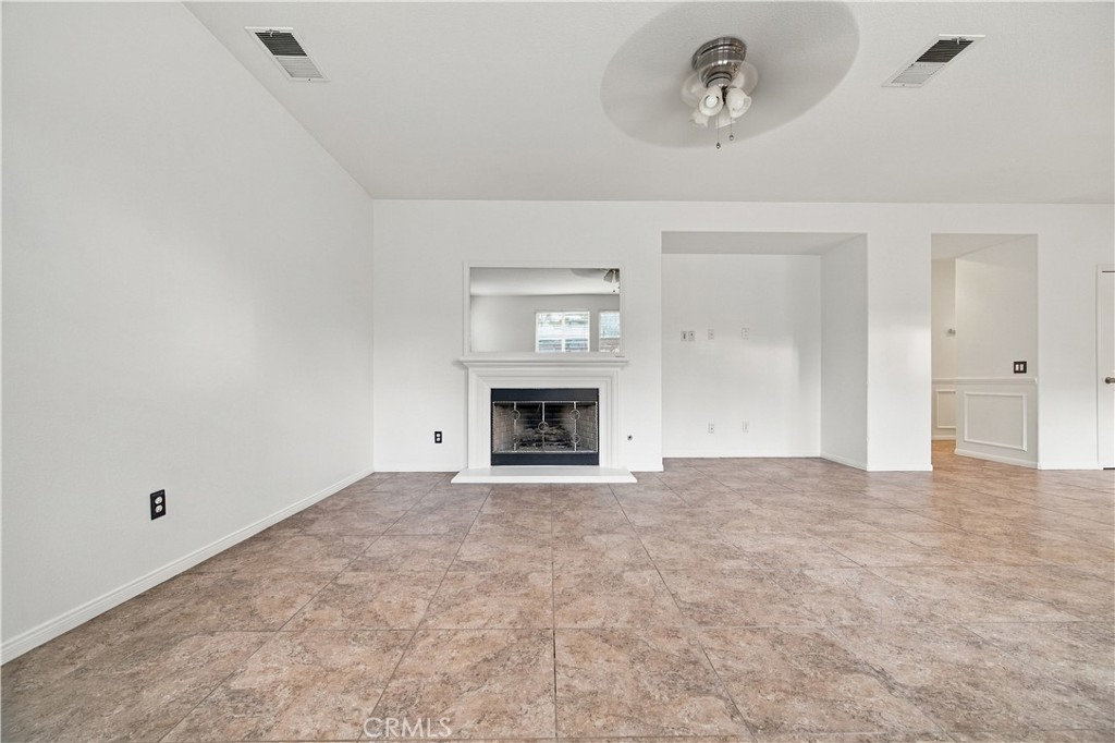 33299 Pitman Property Photo 12