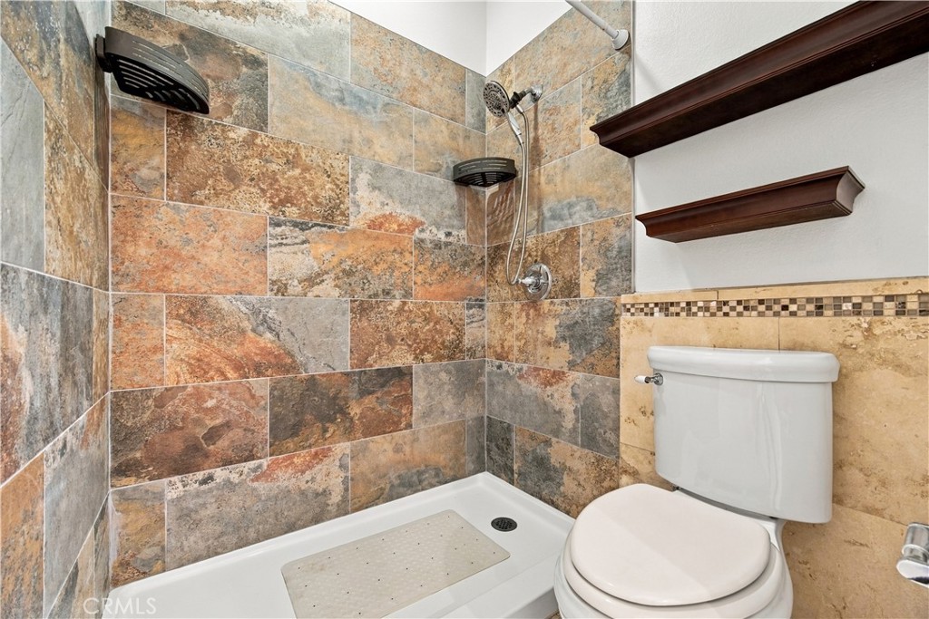 33299 Pitman Property Photo 13
