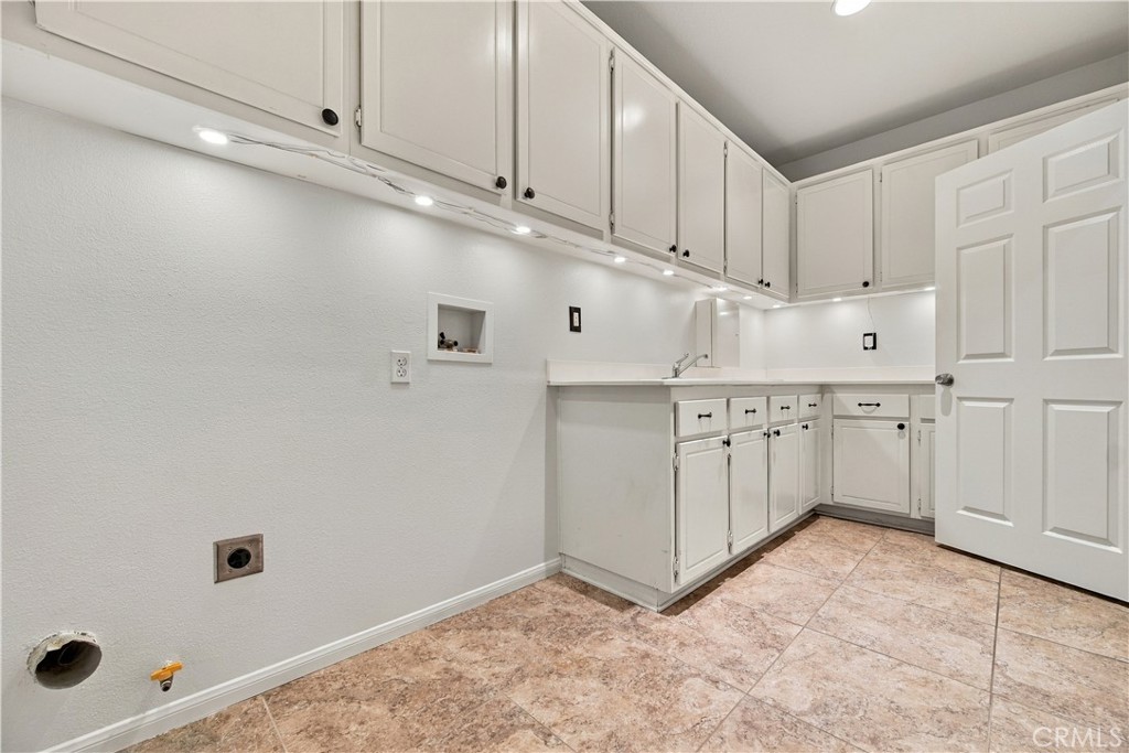 33299 Pitman Property Photo 14