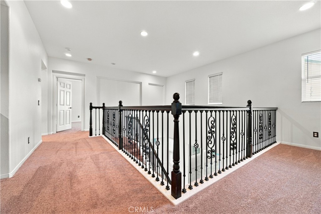 33299 Pitman Property Photo 15