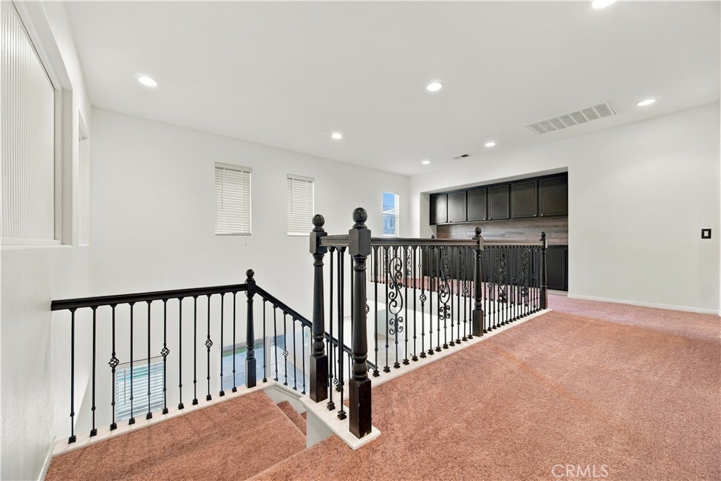 33299 Pitman Property Photo 16