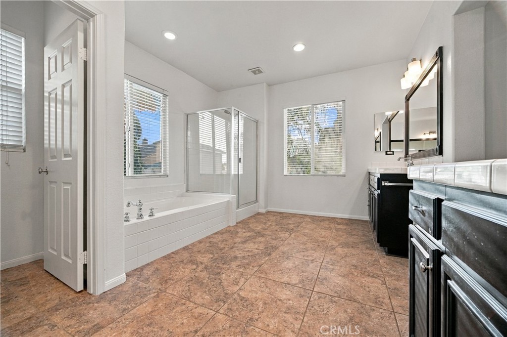 33299 Pitman Property Photo 17