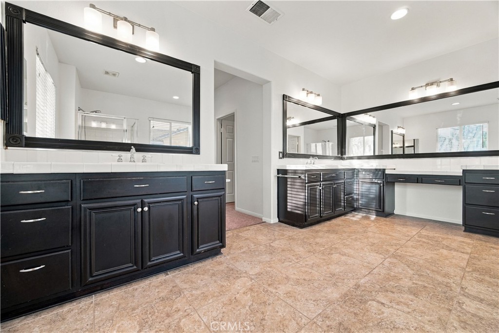 33299 Pitman Property Photo 18