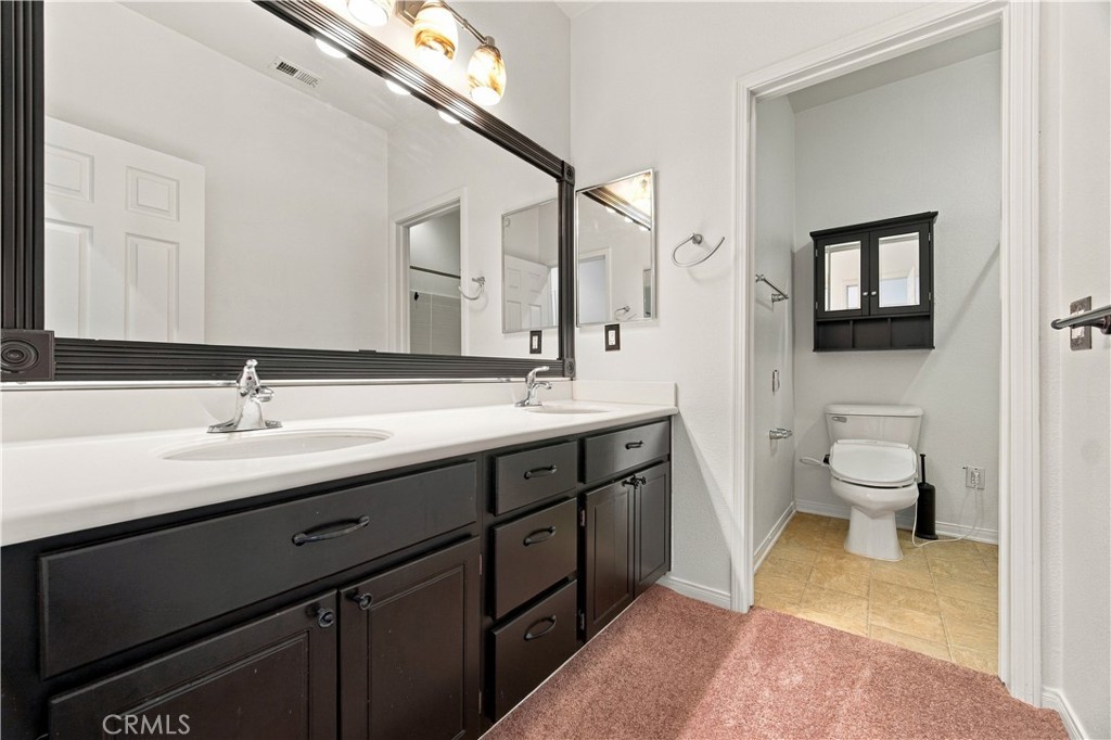 33299 Pitman Property Photo 19