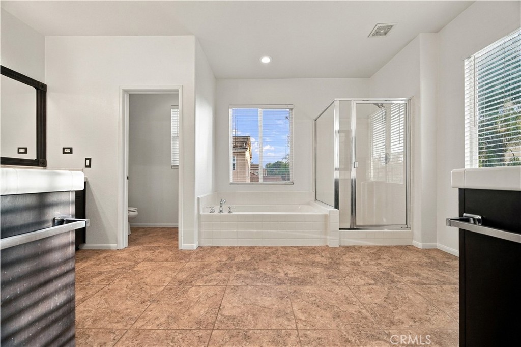 33299 Pitman Property Photo 20