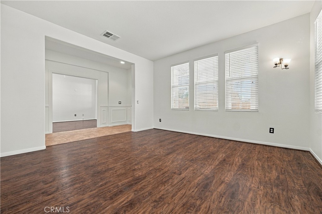 33299 Pitman Property Photo 21