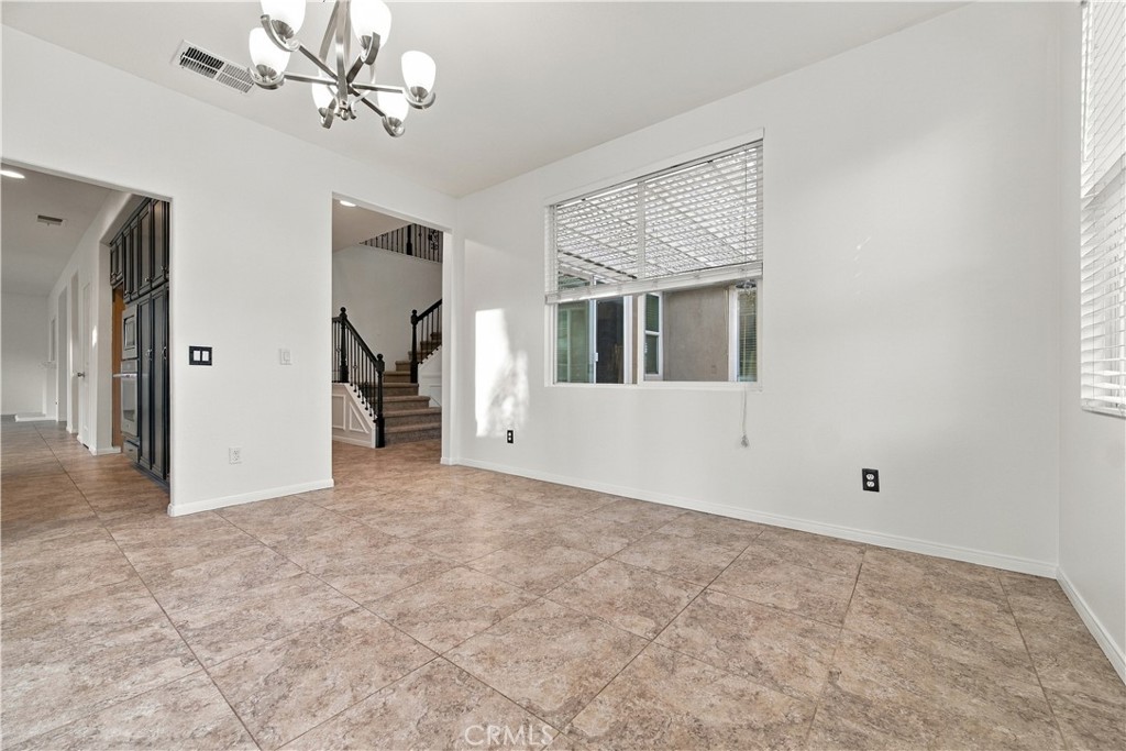 33299 Pitman Property Photo 22