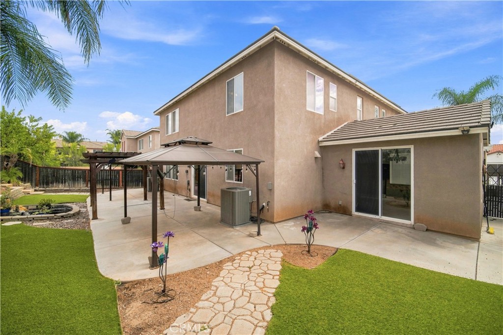 33299 Pitman Property Photo 23