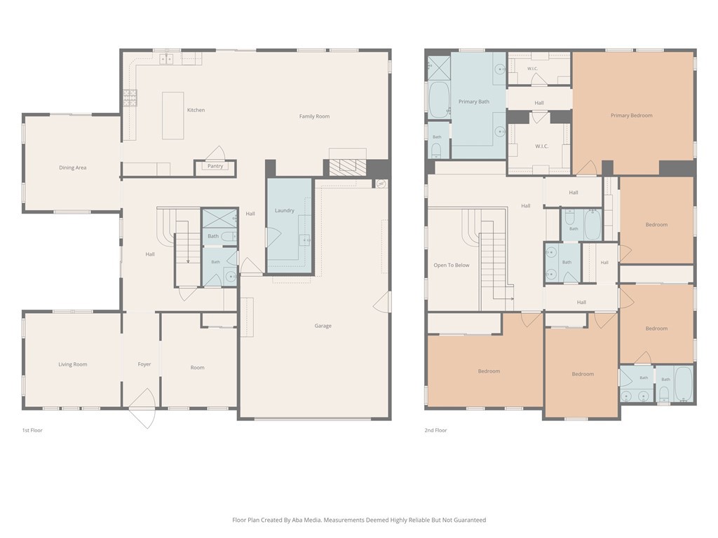 33299 Pitman Property Photo 25
