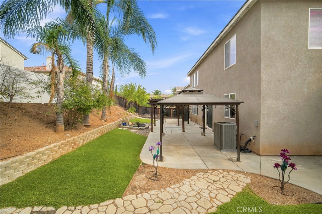 33299 Pitman Property Photo 31