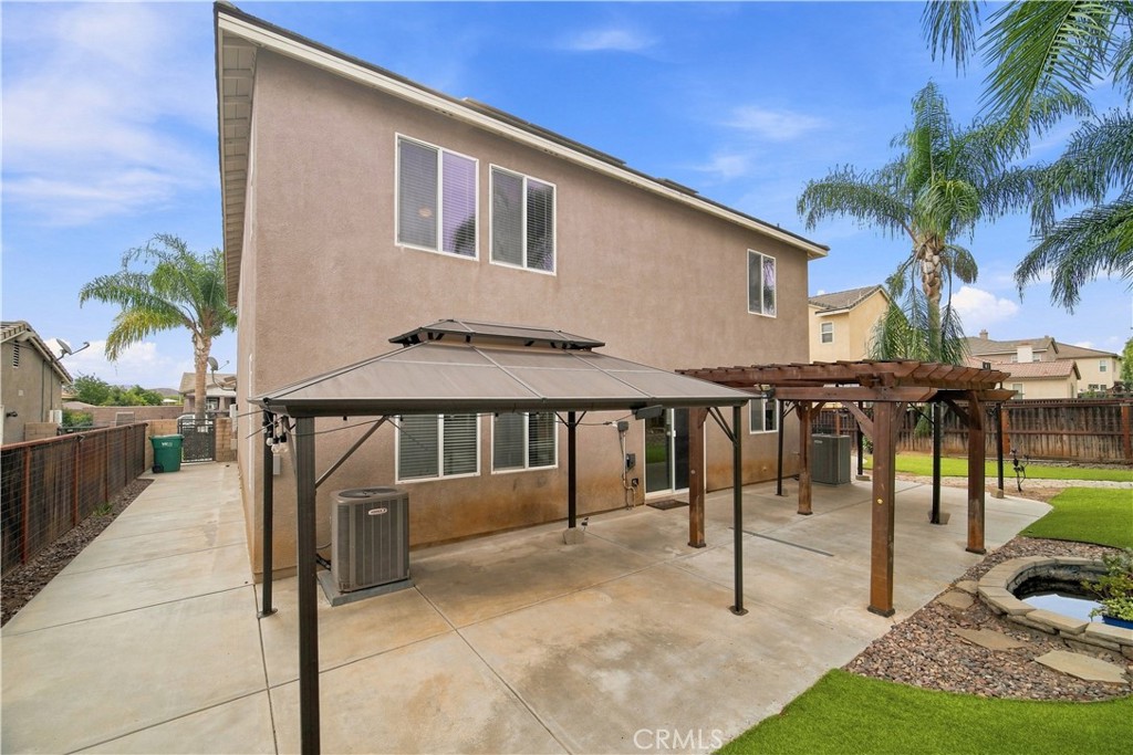 33299 Pitman Property Photo 32