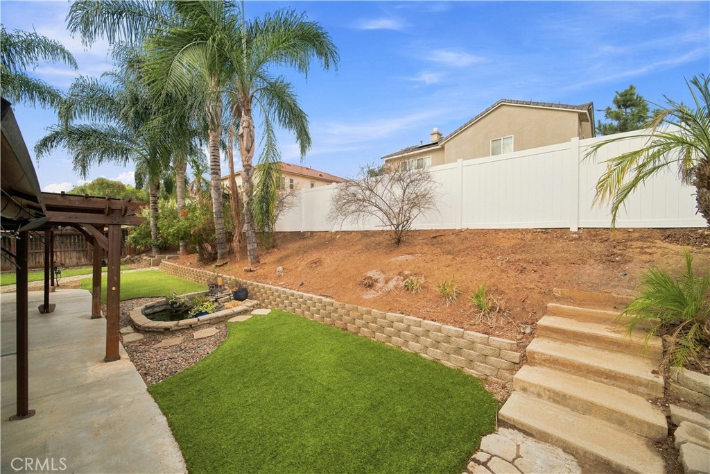 33299 Pitman Property Photo 34