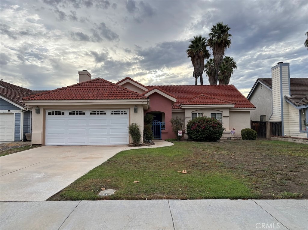 1286 Silica Court Property Photo 1