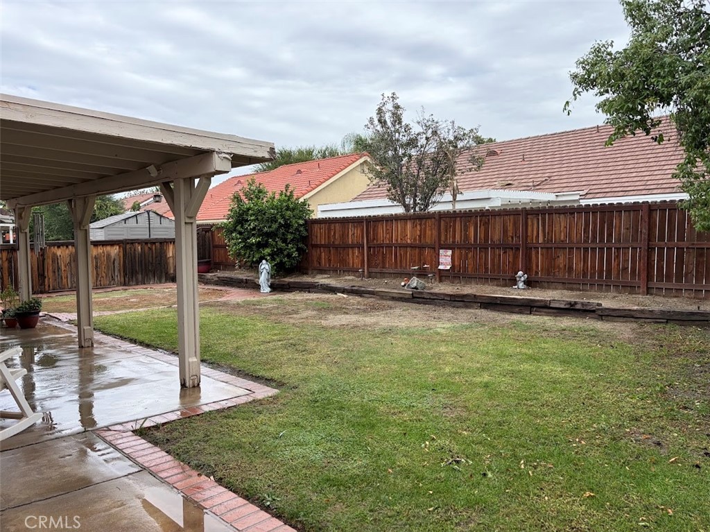 1286 Silica Court Property Photo 3