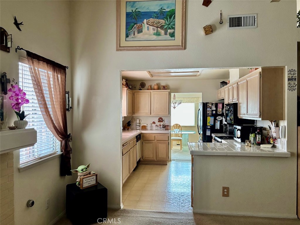 1286 Silica Court Property Photo 4