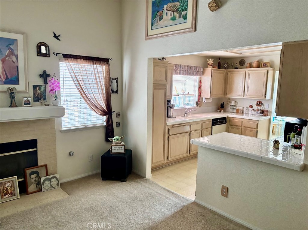 1286 Silica Court Property Photo 5