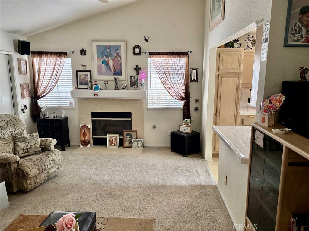 1286 Silica Court Property Photo 6