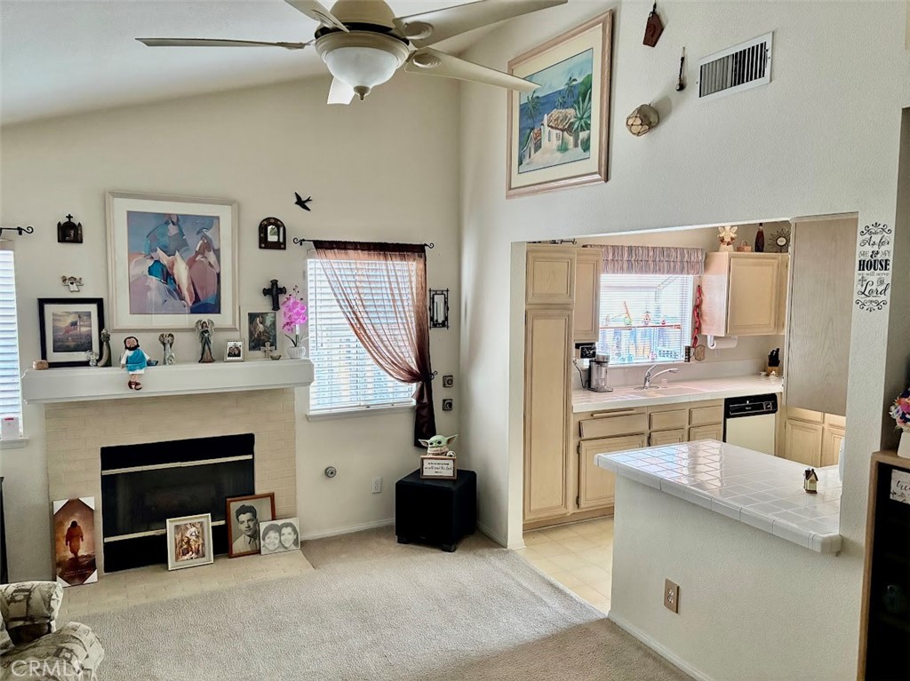 1286 Silica Court Property Photo 7