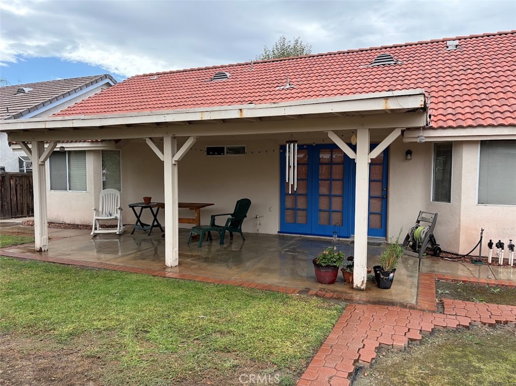 1286 Silica Court Property Photo 8