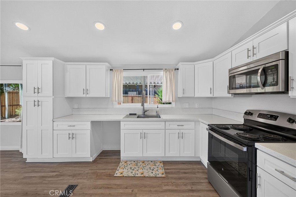 24388 Wagon Wheel Property Photo 6