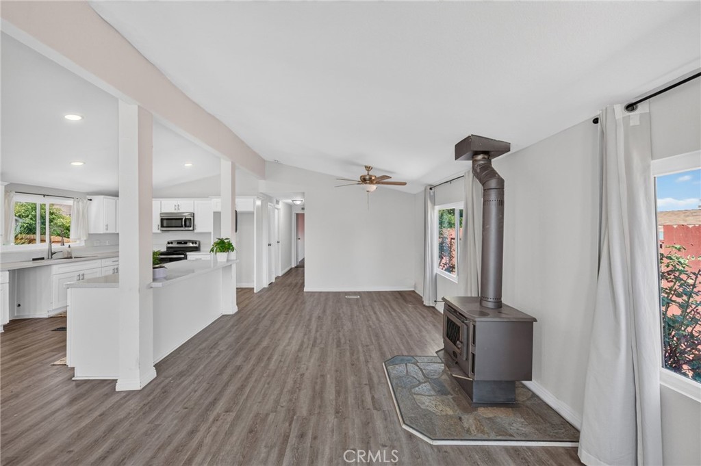 24388 Wagon Wheel Property Photo 7