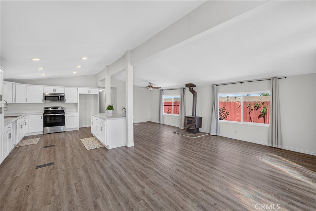 24388 Wagon Wheel Property Photo 8