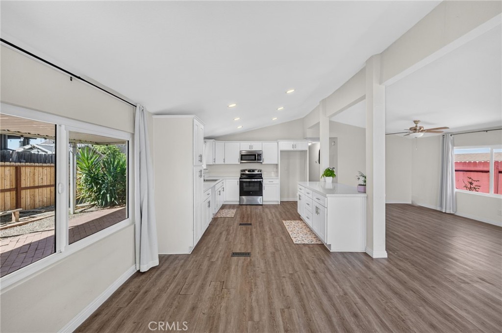 24388 Wagon Wheel Property Photo 9