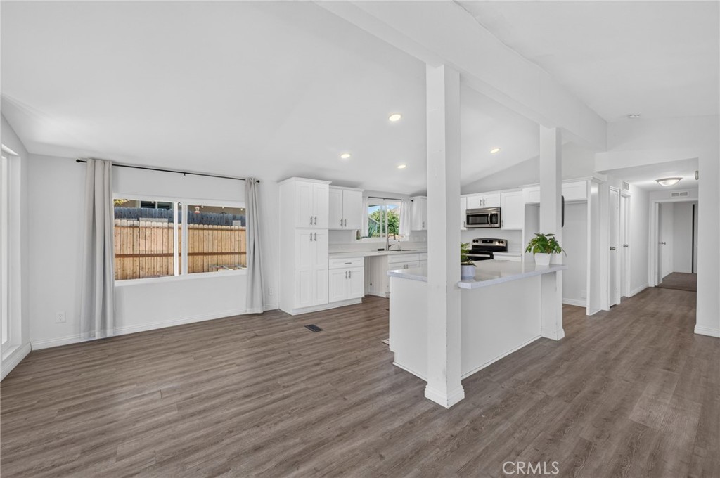 24388 Wagon Wheel Property Photo 10