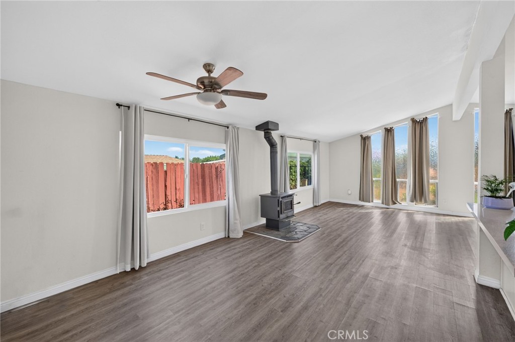 24388 Wagon Wheel Property Photo 11