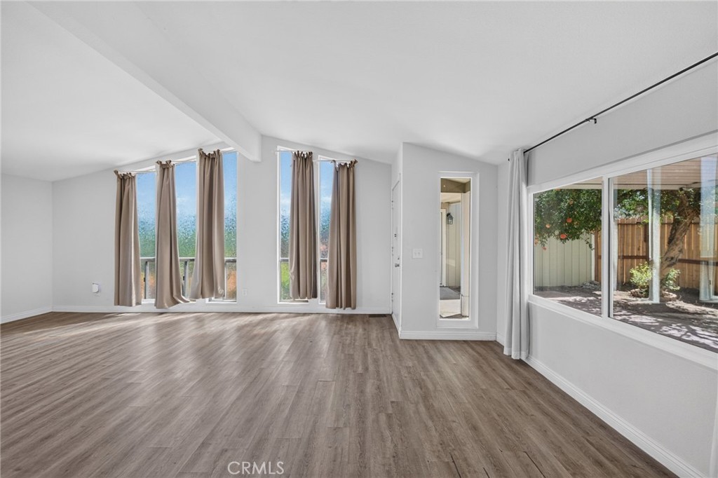 24388 Wagon Wheel Property Photo 12