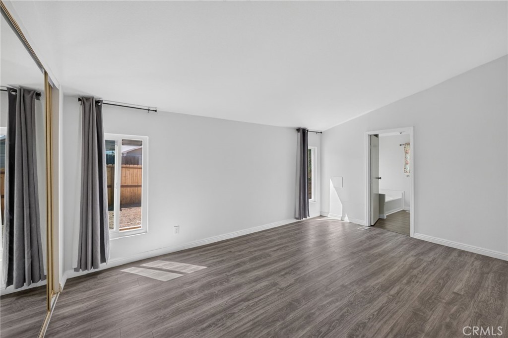 24388 Wagon Wheel Property Photo 13