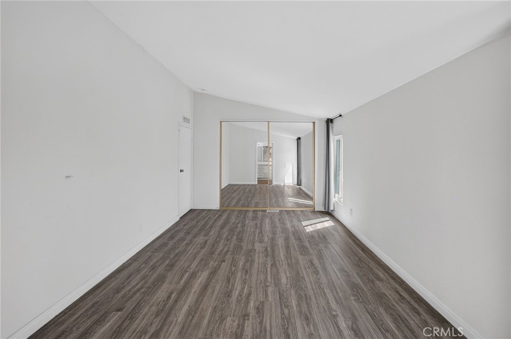 24388 Wagon Wheel Property Photo 14