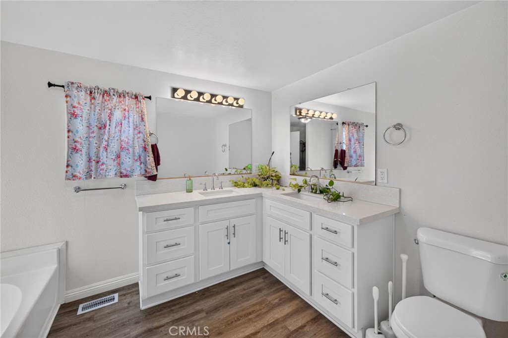24388 Wagon Wheel Property Photo 15