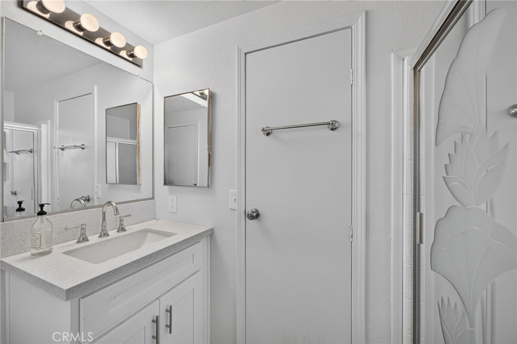 24388 Wagon Wheel Property Photo 16
