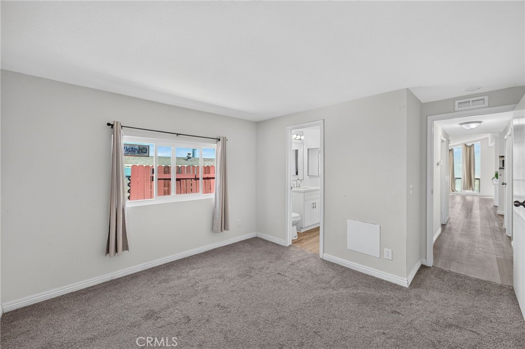 24388 Wagon Wheel Property Photo 17