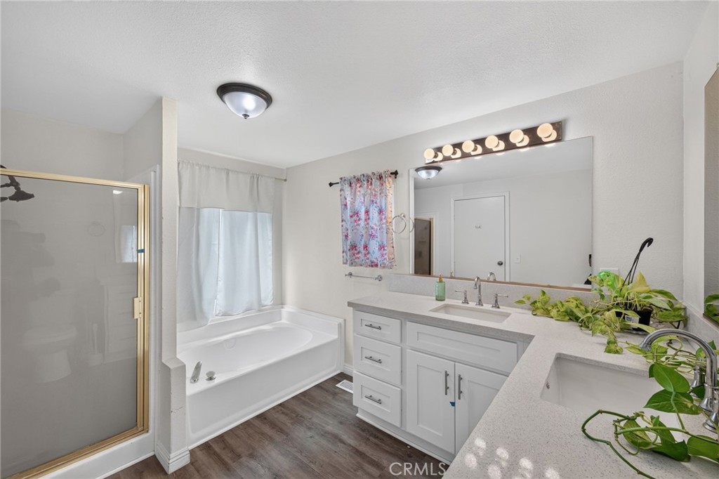 24388 Wagon Wheel Property Photo 18
