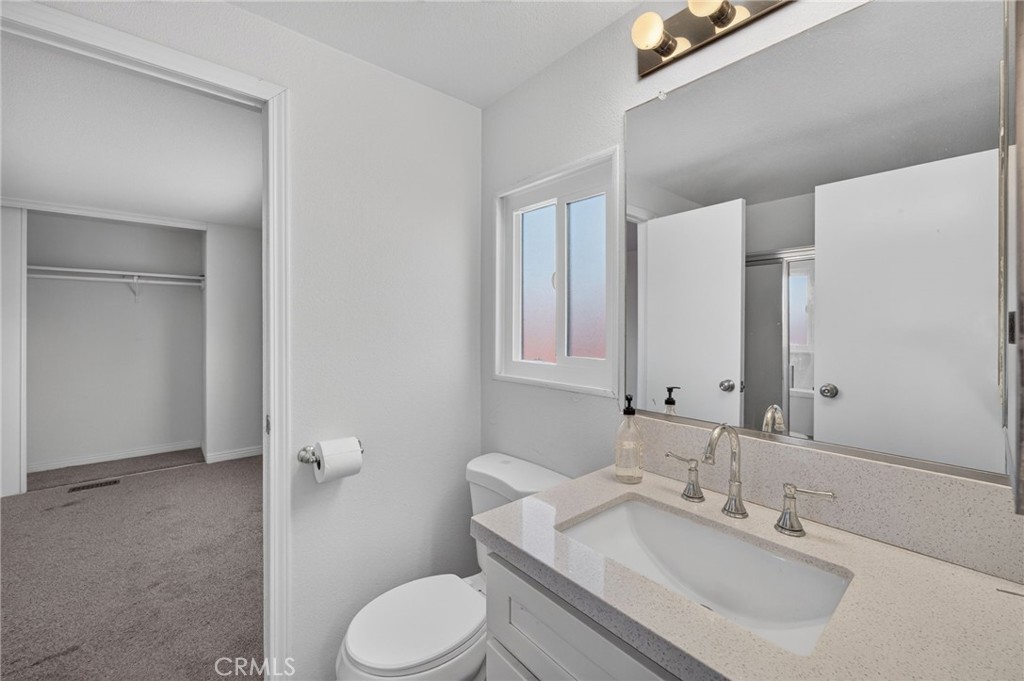 24388 Wagon Wheel Property Photo 19