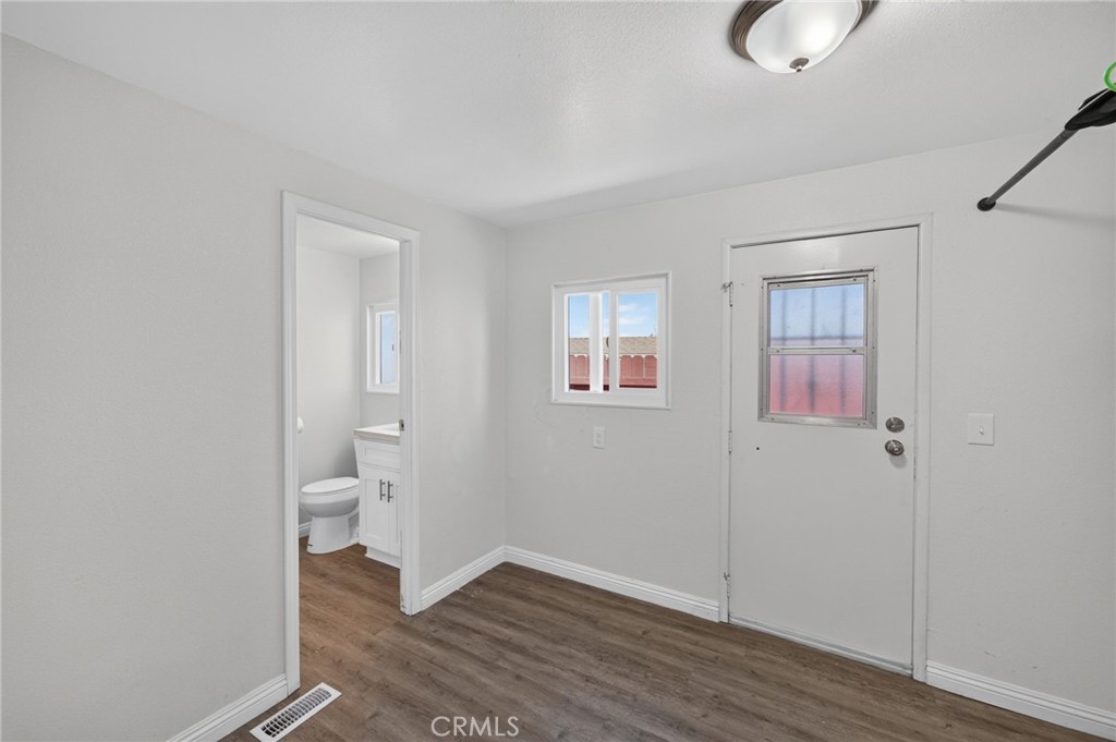 24388 Wagon Wheel Property Photo 20