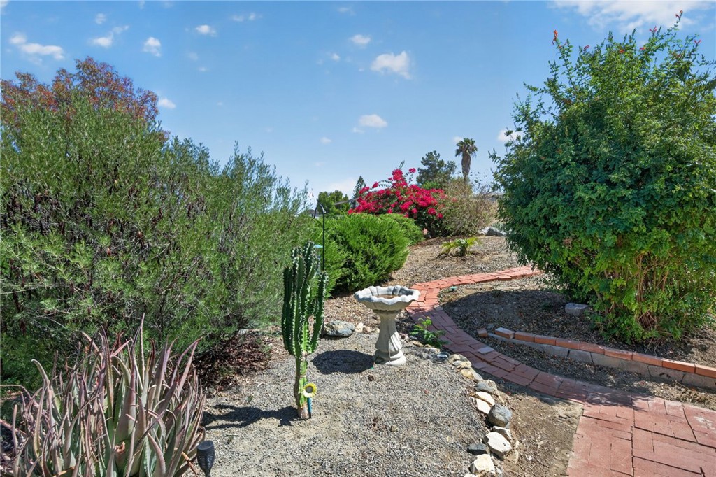 24388 Wagon Wheel Property Photo 22