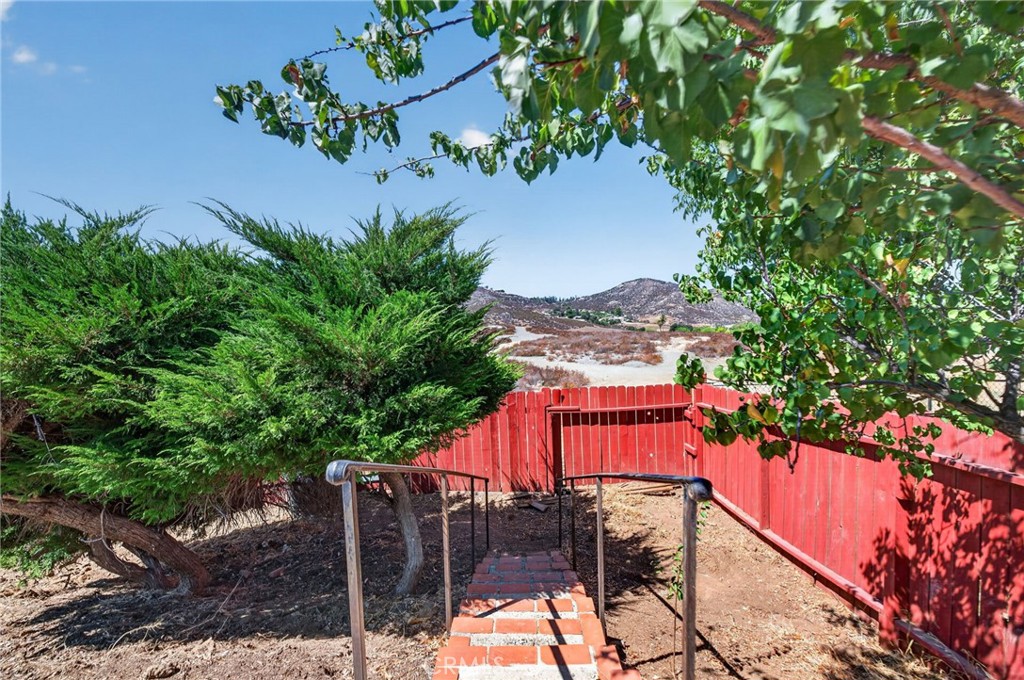 24388 Wagon Wheel Property Photo 23