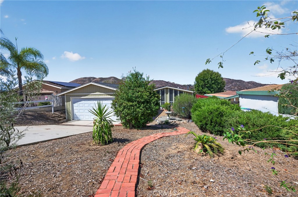 24388 Wagon Wheel Property Photo 25