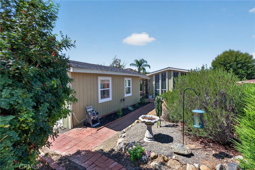 24388 Wagon Wheel Property Photo 26