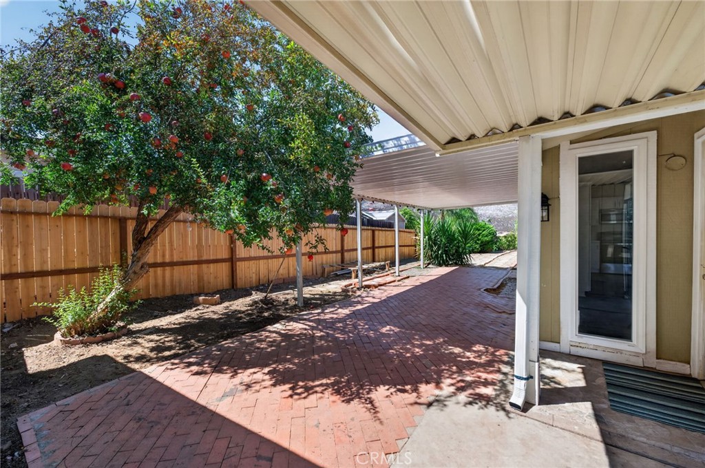 24388 Wagon Wheel Property Photo 27