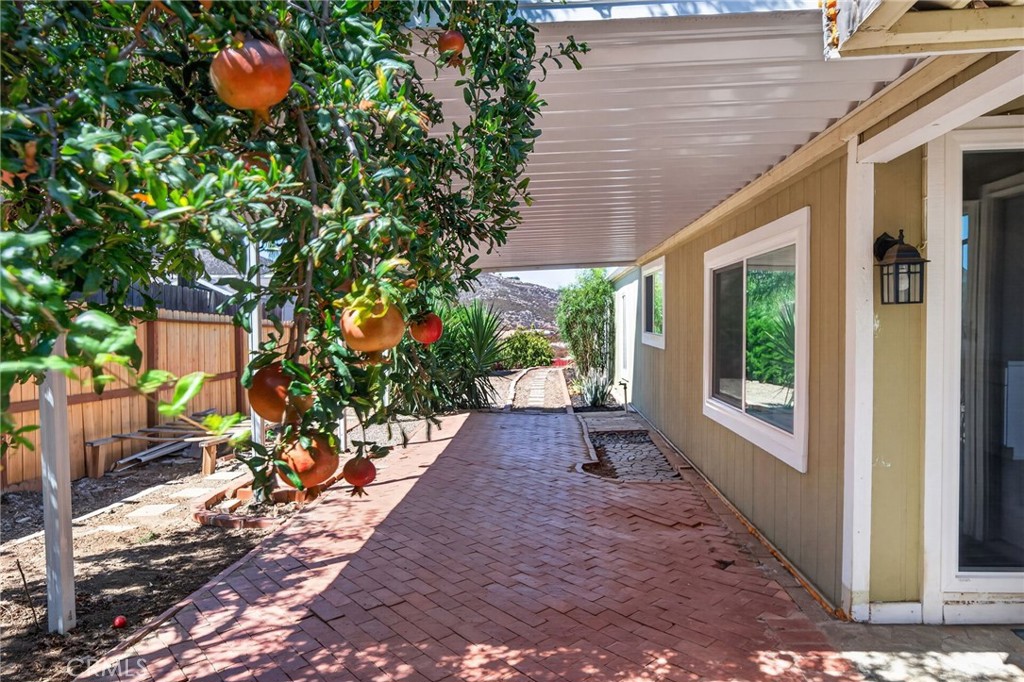 24388 Wagon Wheel Property Photo 28