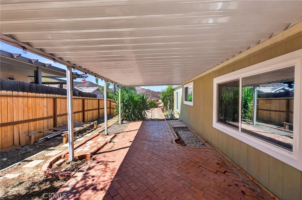 24388 Wagon Wheel Property Photo 29