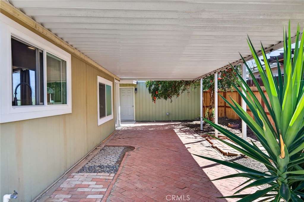 24388 Wagon Wheel Property Photo 30