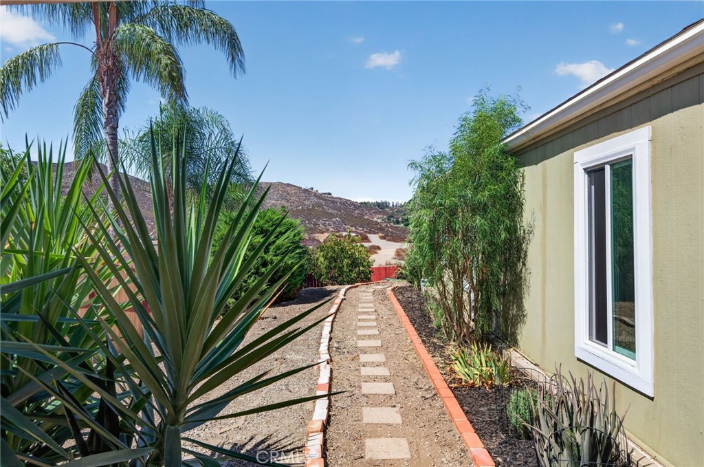 24388 Wagon Wheel Property Photo 31