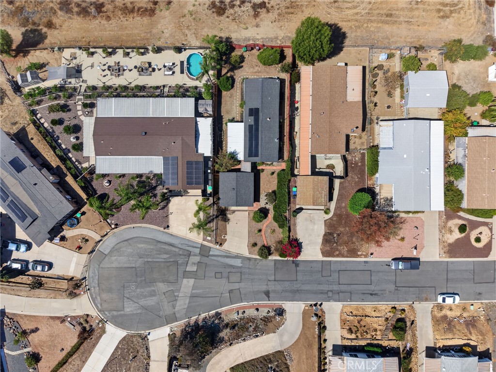 24388 Wagon Wheel Property Photo 32